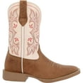thumbnail image 3 of Durango® Women's Shyloh Western Boot, 3 of 6
