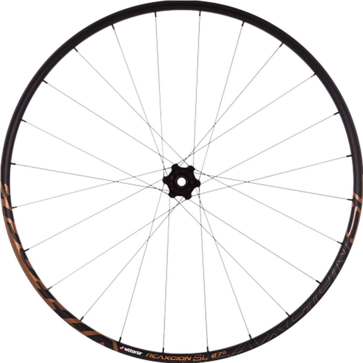bicycle rims walmart