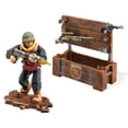 thumbnail image 1 of Juguete de construcción Mega Construx, caja de armas de Call of Duty WWII, 1 of 4