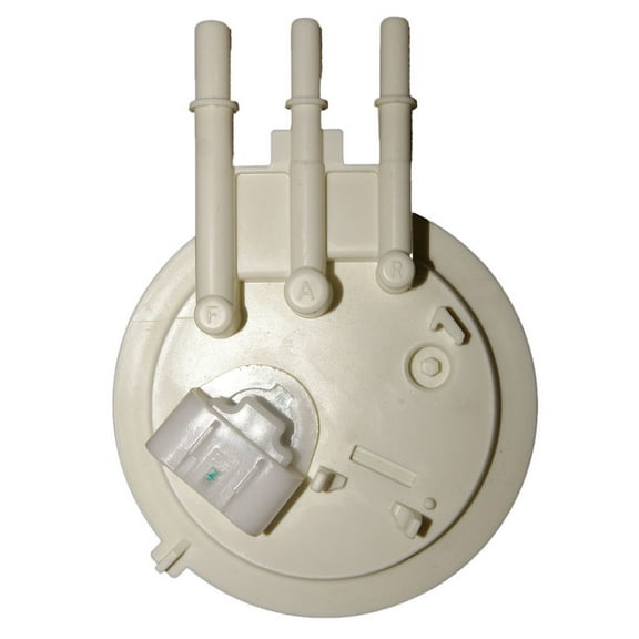 GMB 530-2230 Fuel Pump Module Assembly Fits select: 1998-1999 CHEVROLET P30