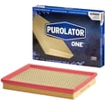 thumbnail image 1 of Purolator Filtre à Air Classique A35560, 1 of 3