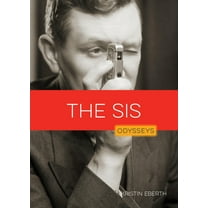 Sis, (Paperback)