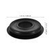 thumbnail image 4 of unbranded 100Ud Gomas Para De Mano De Camión Con Excelente Y Compatibilidad Universal, 4 of 5