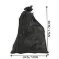 thumbnail image 3 of JJKBVCLO 19 Of Human Skeleton Bulk Suit Halloween Simulation Model Escape Loose Bone Props Atmosphere Props Decoration, 3 of 8