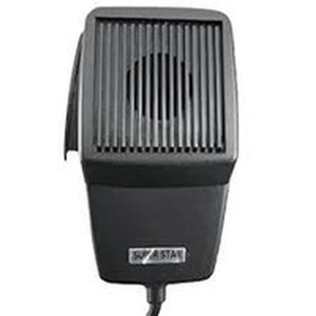 Workman DM5074BULK 4 Pin Stock Replacement Microphone price history on PriceWatchPro