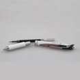 thumbnail image 3 of Bolígrafo Pentel Energel Pearl Rtx retráctil de punta fina de 0,5 mm, 3 of 8