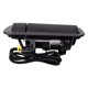 thumbnail image 4 of New Tailgate Handle W/Backup Camera for Honda Ridgeline, 4 of 5