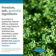 thumbnail image 5 of EuroMedica Sucontral D - 60 Capsules, 5 of 7