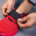 thumbnail image 6 of Womens Running Shoes for Women Casual Walking Sneakers, Workout Athletic Sport Shoes, 6 of 7