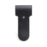 Merkur Double Edge Razor Travel Case