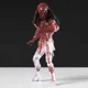 thumbnail image 5 of NECA Prey Ultimate Bear Blood Feral Predator figura de acción modelo exhibición colección de regalo juguete de PVC, 5 of 5