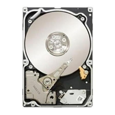 90Y8872 Ibm 600gb 10000rpm 2.5inch 6gbps Sas Hard Drive