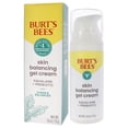 thumbnail image 4 of Crema en gel hidratante Burts Bees 50 ml, 4 of 7