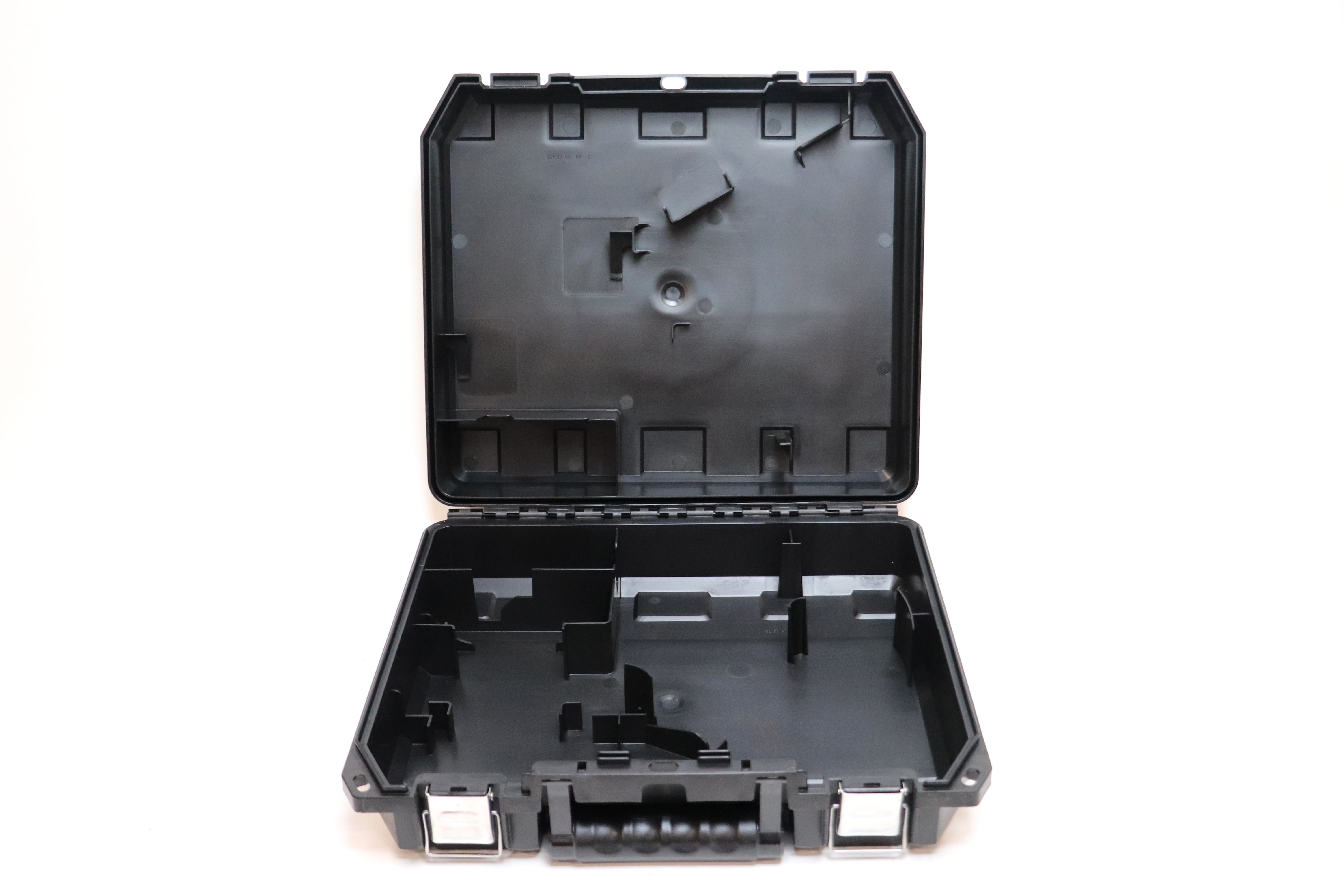 OEM 581580-03 Jig Saw Kitbox DCS331L1 DCS331M1 DCS331B