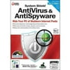 iolo System Shield (Digital Code)