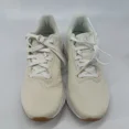 thumbnail image 4 of Size 6 - New Balance Fresh Foam Arishi v4 Raw Sugar Gum W, 4 of 6
