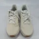 thumbnail image 4 of Size 6 - New Balance Fresh Foam Arishi v4 Raw Sugar Gum W, 4 of 5