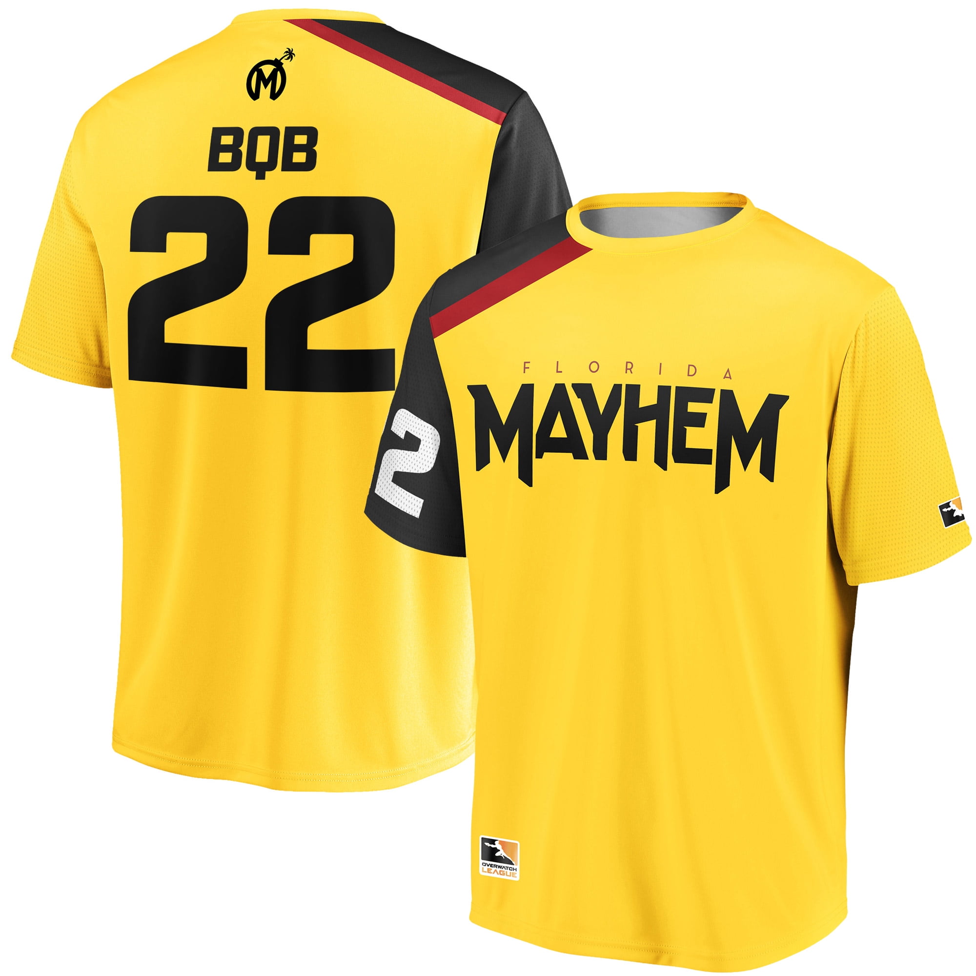 yellow ribbon on phillies uniform