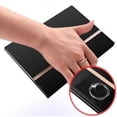 thumbnail image 3 of MesaSe Folding Mobile Phone Screen Magnifier 3D Magnifying Glass Eye Protector Smart-phone Bracket, 3 of 5