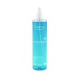 thumbnail image 1 of Cirepil - Pre & Post - Loción Azul Purificante - 250ml / 8.45 fl oz - Limpia y prepara la piel - Pre-Depilación y Post-Depilación, 1 of 1