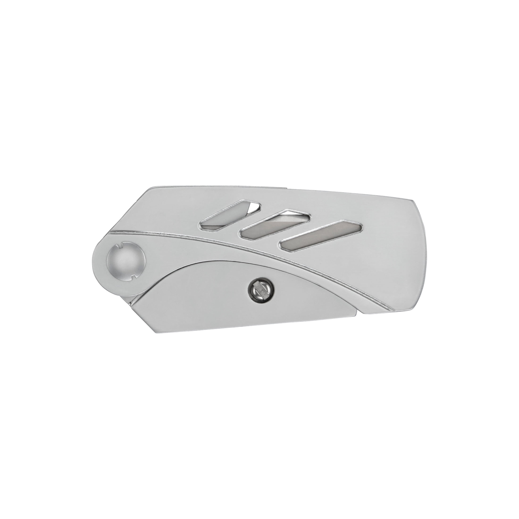Gerber EAB Lite Pocket Knife