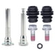 thumbnail image 2 of PERNOS DE PINZA DE FRENO, Kit Deslizador del Freno de Freno Respesta de Frenado Rápido Mayor PrecisioN BCF1393C Confiable para el Mantenimiento para La Reparación, 2 of 7