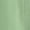v#88Green198, variant on Rggeeun Baby Boys Set Solid Color Summer Stylish Crew Neck Short Sleeve Shirt & Jumpsuits For Homewear Leisure Activities And Parties Elegant Outfit,Green,100