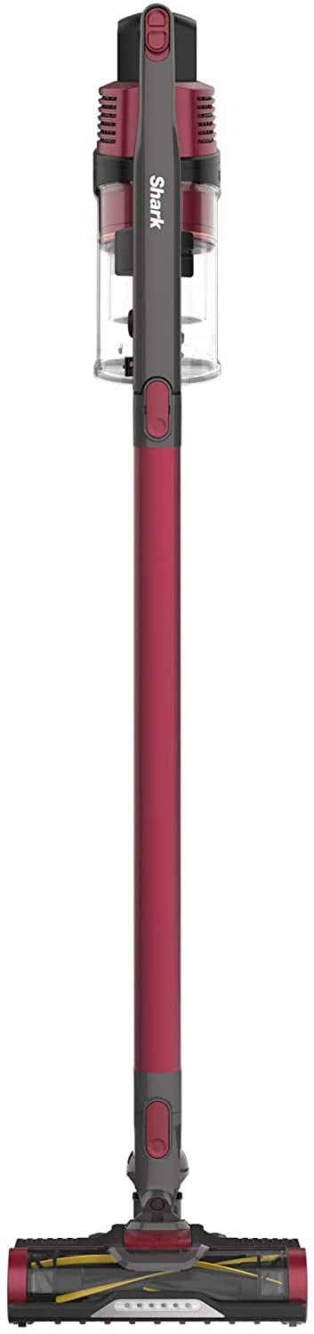 Shark UZ145 Rocket Pro Cordless Stick Vacuum Walmart