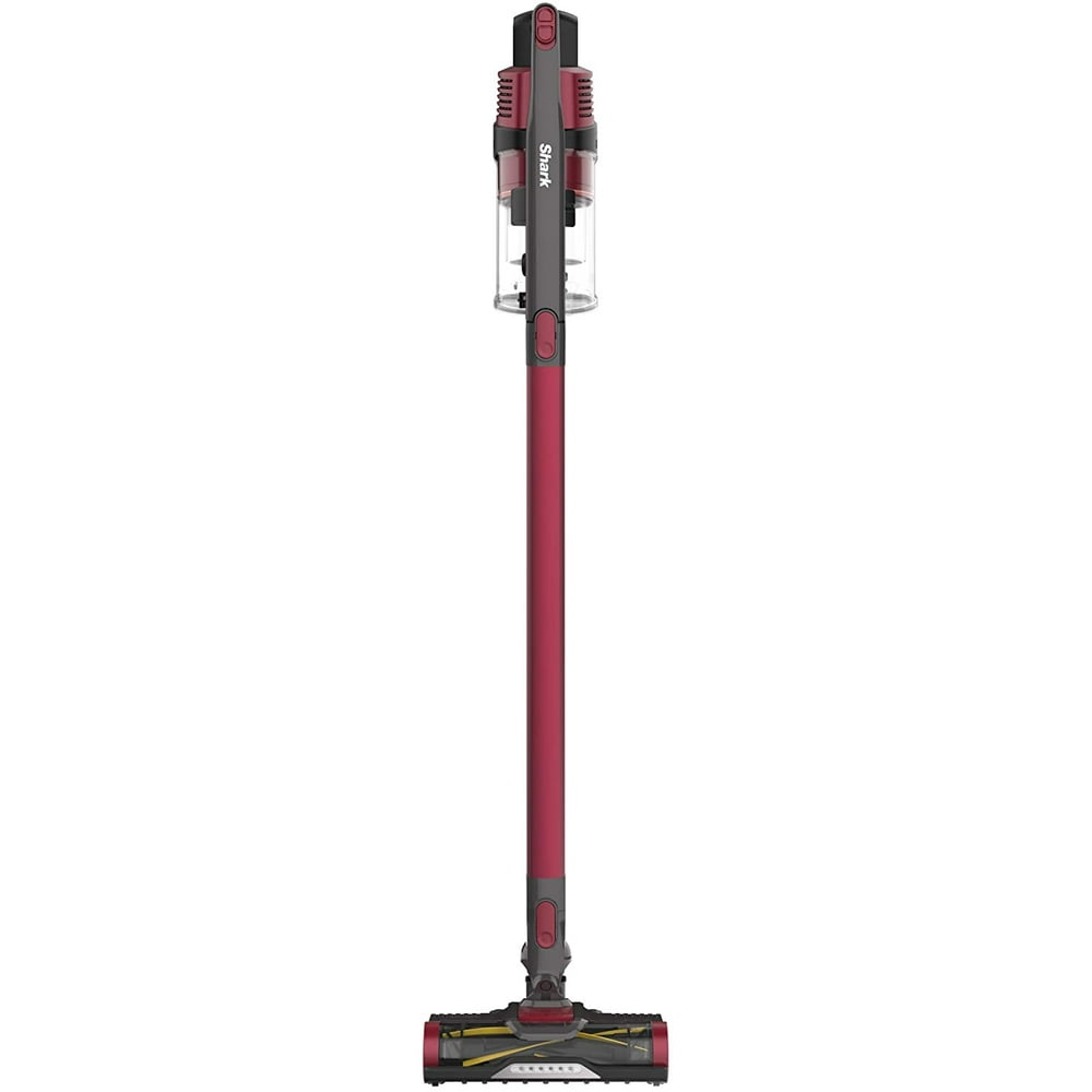 Shark Rocket Pet Pro with SelfCleaning Brushroll, HEPA Filter