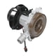 thumbnail image 2 of Accesorios para conjuntos de ventiladores profesionales silenciosos para Eberspacher Airtronic 12v, 2 of 9