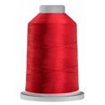 thumbnail image 1 of Hilo de poliéster GLIDE 90186 Candy Apple de 5,500 yardas, 1 of 1