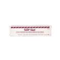 thumbnail image 2 of SAF-Gel Apósito Hidratante Para Heridas Con Alginato Tubo 85g, 2 of 3