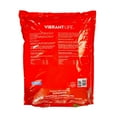 thumbnail image 2 of Vibrant Life Wild Bird Food Songbird Premium 6.3KG, 2 of 2