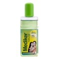 thumbnail image 1 of Mediker Huile Capillaire Antipeluches, 50 ml (Lot de 5), 1 of 2