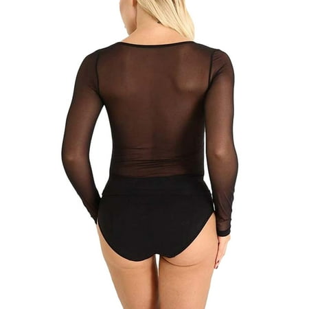 Xuewenshw Women s Lingerie Chemise Nightgowns for Women Sexy Pajamas Lingerie Sexy Women s Chemises & Negligees Dress