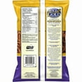 thumbnail image 2 of Lays Rold Gold Classic Pretzel Sticks, 370g/13 oz, 2 of 4