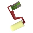 thumbnail image 2 of Shur-Line 2006686 3-Inch Foam Trim Roller, 2 of 3