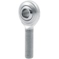 thumbnail image 1 of Allstar Performance ALL58008 Standard Series 1/2" Steel Right Male Rod End, 1 of 1