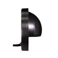 thumbnail image 4 of Best Pro Lighting 3-Watt LED Brass Step/Deck Low Voltage Light, 1 Pack, 4 of 6