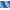 Blue Watercolor Stripe, variant on Swim 365 Women's Plus Size The Swim Tee