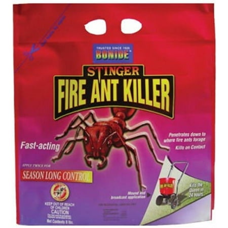 killer ant fire lb stinger dest granules kills hours queen bonide dialog displays option button additional opens zoom