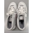thumbnail image 4 of Size 11 - New Balance 650R White Cloud Gray, 4 of 6