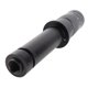 thumbnail image 3 of Lente De Montura C, Lente Monocular Imágenes Claras Aumento Ajustable De Alta Resistencia Para Cámara De Microscopio Industrial, 3 of 7