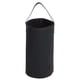 thumbnail image 2 of Bolsa De Cultivo, Bolsa De Cultivo De Plantas Negra, Bolsa De Plantación Para Jardín, Balcón, Jardineras De Huerto, Plantación Con Solapa, Camas De Jardín, Verduras,, 2 of 8
