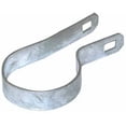 thumbnail image 2 of Cinta de tensión con eslabones de cadena Yardlink de acero galvanizado, 1 paquete, 2 of 3