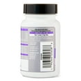 thumbnail image 5 of (14 pack) Pure Balance Pro+ Veterinarian Formulated Calm Ease for Cats, Chicken Liver Flavor, 30 Servings, 5 of 7