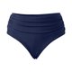 thumbnail image 5 of Pantalones Cortos de Baño para Mujeres Traje de Baño Pantalones de Traje de Baño de Fondo de Bikini, Poliéster Impreso para Piscina Y Mar, Pantalones Cortos de Playa Casuales Y Sexy, 5 of 6