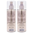 thumbnail image 2 of Perfume Guess Bella Vita Rosa para mujer, 250 ml, paquete de 2, 2 of 2