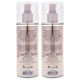 thumbnail image 2 of Perfume Guess Bella Vita Rosa para mujer, 250 ml, paquete de 2, 2 of 2