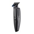 thumbnail image 2 of LithiumFX+  Trimmer, 2 of 3